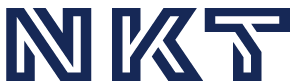 NKT A/S Logo
