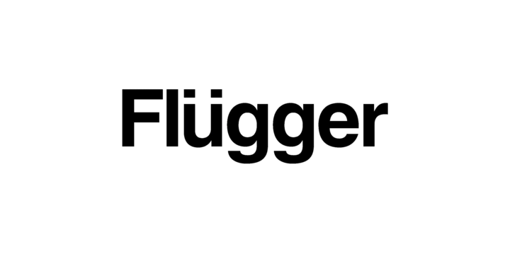 Flügger Group A/S